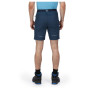 Мъжки къси панталони Regatta Mountain ShortsII