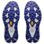 Дамски обувки за бягане Hoka W Speedgoat 7
