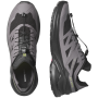 Мъжки обувки Salomon Xa Meta Gore-Tex Made In France