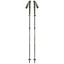 Туристически щеки Black Diamond Distance Plus FLZ 125 cm