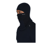 Шапка маска Devold Reverso Merino Balaclava