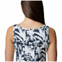 Рокля Columbia Chill River™ Printed Dress