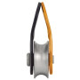 Ролка Petzl Rescue S