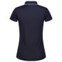 Дамска тениска Regatta Womens Remex II