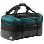 Спортен сак Aevor Duffel Pack