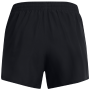 Дамски къси панталони Under Armour Fly By 3'' Shorts