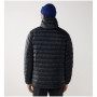 Мъжко яке Haglöfs Särna Mimic II Hood
