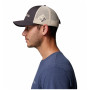 Шапка с козирка Columbia Mesh Snap Back