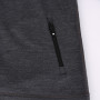 Мъжки суитшърт Zulu Merino Collar 230