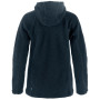 Дамско зимно яке Fjällräven Kaitum Fleece W