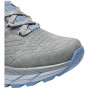 Дамски обувки Regatta Womens Derino Low