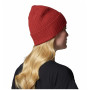 Шапка Columbia Watch Cap