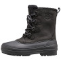 Мъжки обувки Helly Hansen Varanger Primaloft