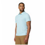 Мъжка тениска Columbia Zero Rules™ Light Polo