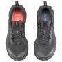 Мъжки туристически обувки Salewa Pedroc 2 M