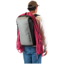 Раница Blue Ice Octopus 25L