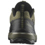 Мъжки обувки Salomon X Ultra 360 Gore-Tex