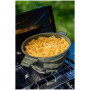 Сгъваема тенджера Warg Fold Cookpot 2,5l