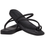 Дамски сандали Crocs Miami Toe Loop
