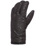 Ръкавици Black Diamond Soloist Gloves
