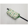 Чанта за кръста High Tail Designs Fanny Pack Dirty Avocado