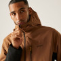 Мъжко яке Regatta Highton Stretch Padded Jacket