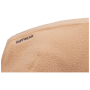 Облекло за куче Ruffwear Timberline Fuse™ Fleece Vest