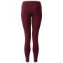 Дамски клин Dare 2b Influential II Legging
