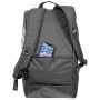 Раница за катерене EB Climbing E-Bag 20l