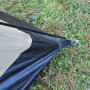 Палатка Zulu Easy Tent 2