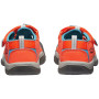 Детски сандали Keen Newport H2 K