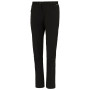 Дамски панталони Regatta Women’s Xert Stretch Trousers