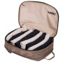 Комплект организатори Thule Compression Cube Set
