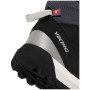 Детски апрески Viking Outdoor Footwear Expower Warm GTX 2V Black