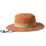 Шапка Cotopaxi Orilla Sun Hat