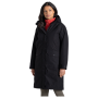 Дамско зимно палто Craghoppers Rosalind II Jkt