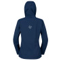 Дамско яке Norrona falketind dri1 Jacket