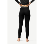 Дамски клин Devold Duo Active Long Johns