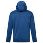 Функционален мъжки суитшърт Regatta Hooded Newhill