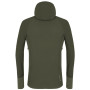Мъжко яке Salewa Agner Dst M Jkt