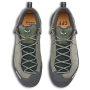 Дамски обувки за трекинг Salewa Wildfire Leather 2 Gtx W