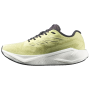 Мъжки обувки за бягане Salomon Aero Blaze 4