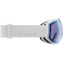 Ски очила Salomon Radium Pro Sigma Photochromic