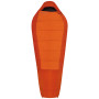Спален чувал Warg Ultralight Hiker L