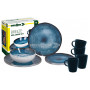 Комплект прибори Brunner Melamine Set Breeze