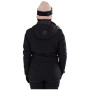 Дамско яке за ски Fundango Celine Allmountain Jacket