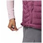 Дамска жилетка Columbia Powder Lite™ II Vest