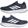 Мъжки обувки за бягане Adidas Runfalcon 5