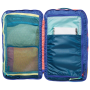 Раница Cotopaxi Allpa Mini 20L Travel Pack Del Dia
