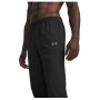 Мъжки анцуг Under Armour UA Velociti STORM Pants